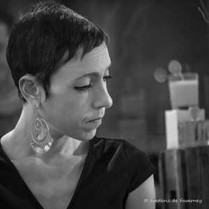 Deborah De Blasi Deborah De Blasi