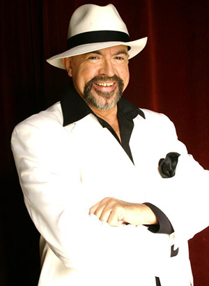 Eric Morena Eric Morena