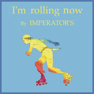 Imperator's Imperator's
