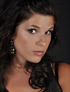 Jenny Trace Jenny Trace