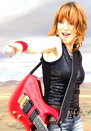 Jessie Karel Jessie Karel