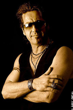 Lou Bonnio Lou Bonnio