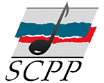 Membre de la SCPP Membre de la SCPP